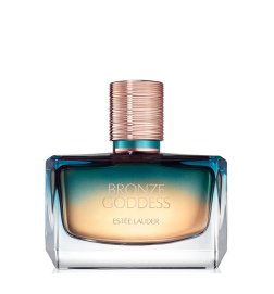 Bronze Goddess Nuit - Eau de Parfum Bronze Goddess Nuit - Eau de Parfum